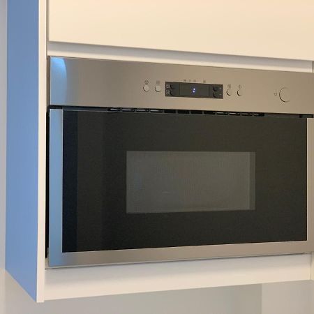 Apartamento El Malecon Santa Cruz de la Palma  Bagian luar foto